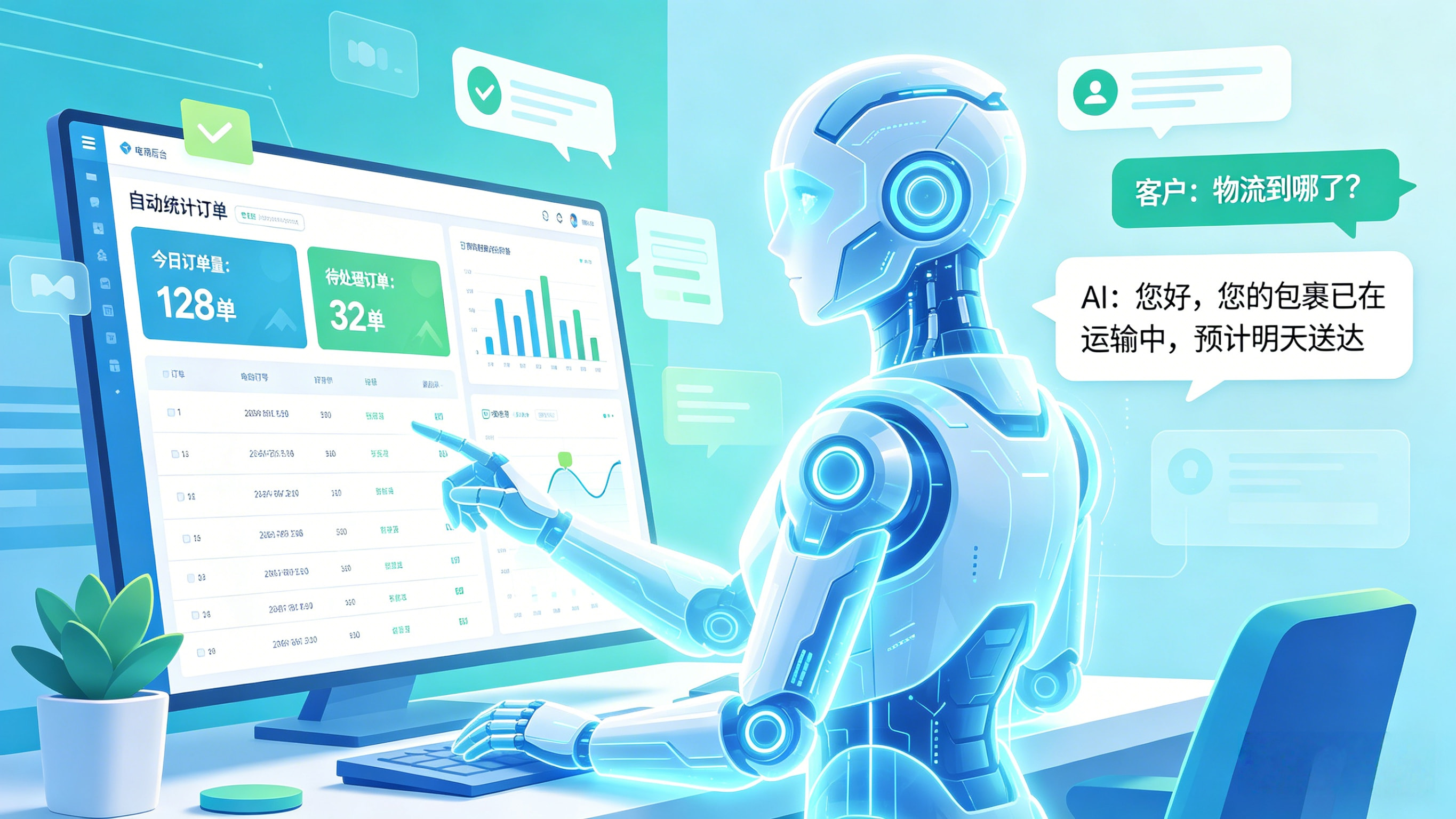 AI 智能体从零搭建.webp
