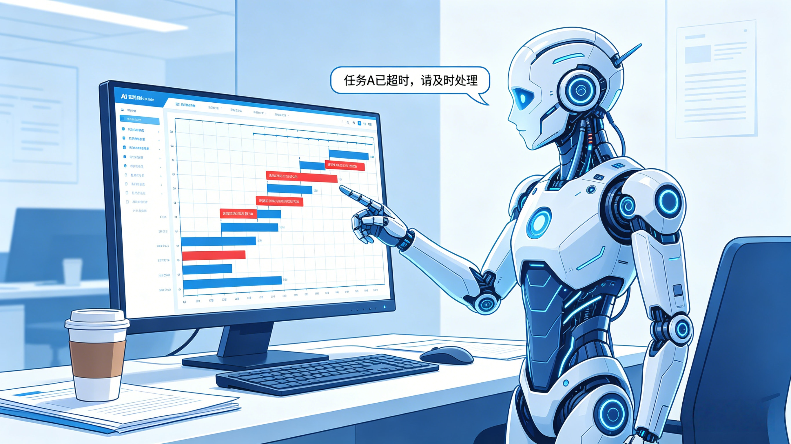 AI 智能体职场核心场景实战应用（附实操指令）.webp