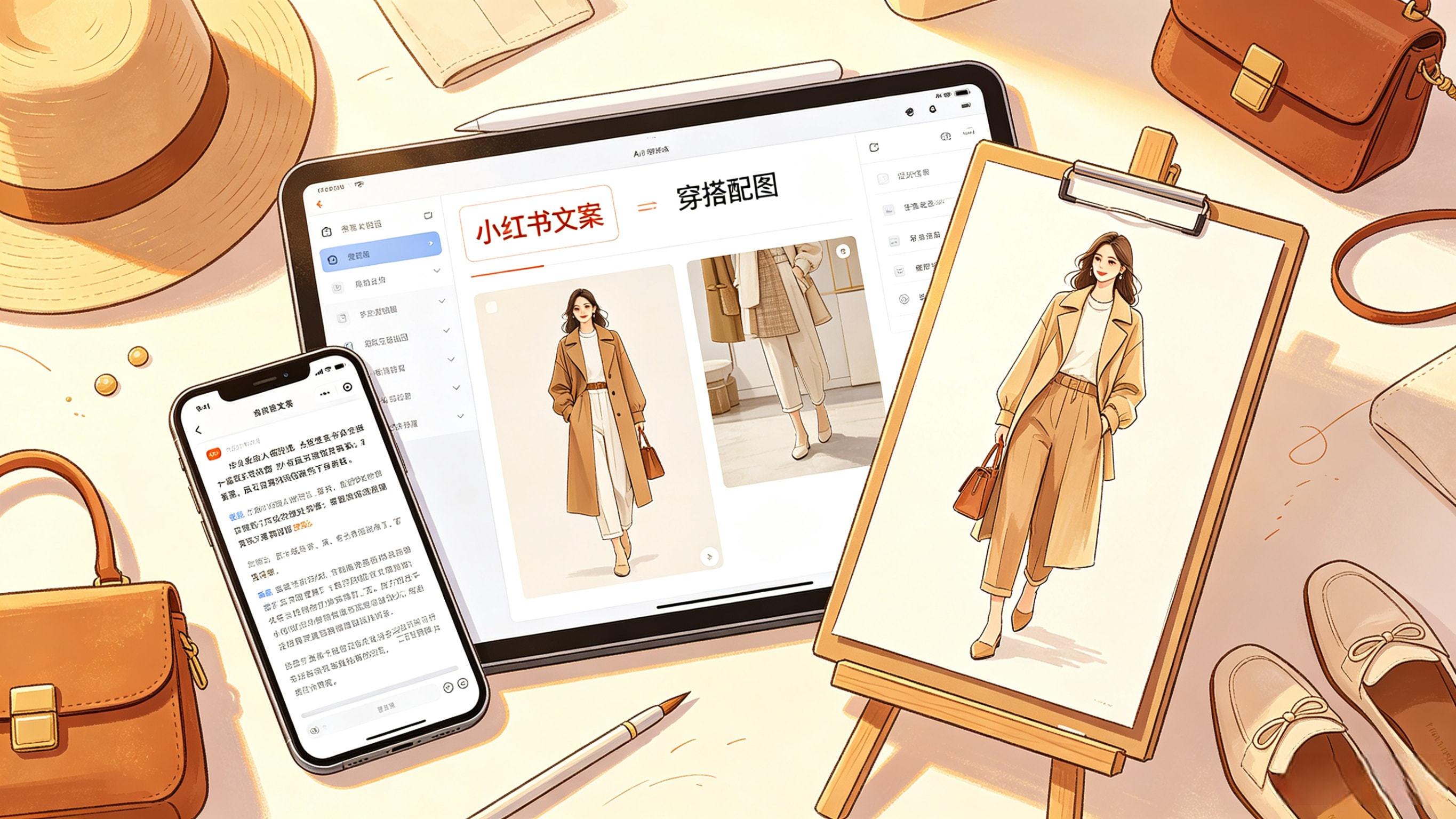 AI 多模态实战核心:精准指令编写技巧.webp
