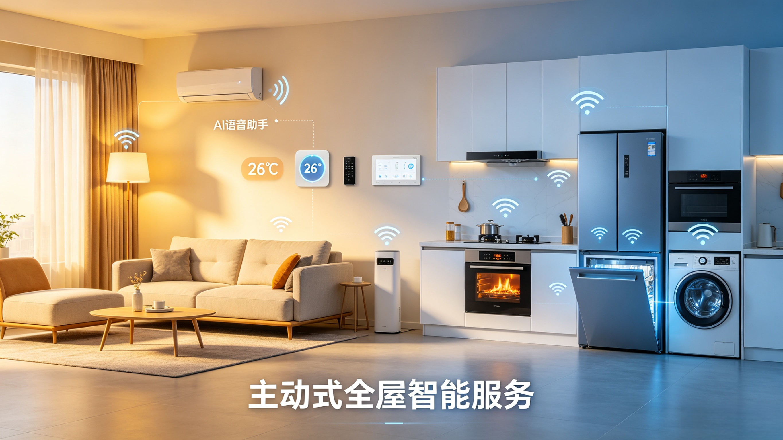 AI 生活实验室全场景落地应用与实践价值.webp