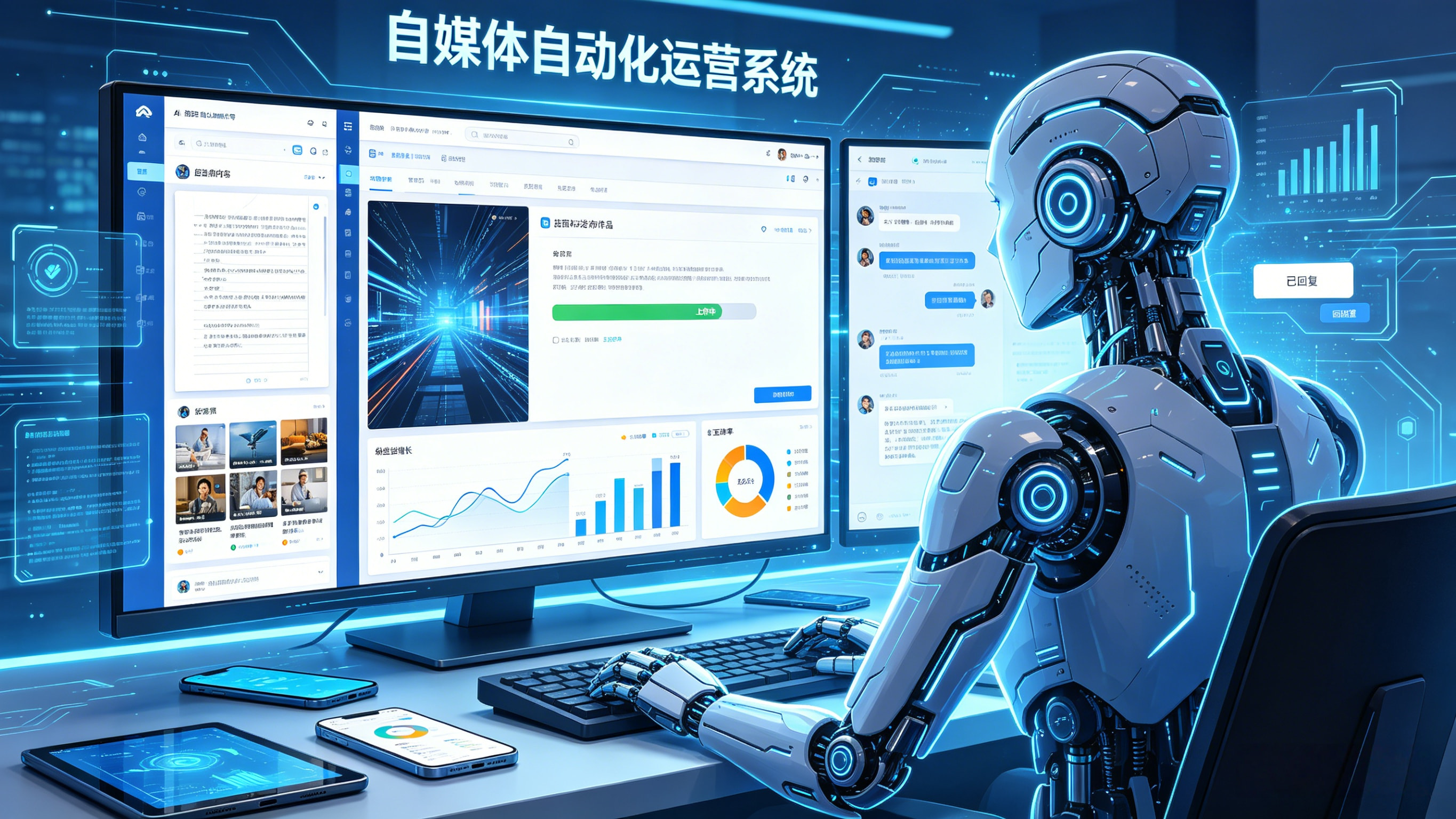 零售电商行业.webp