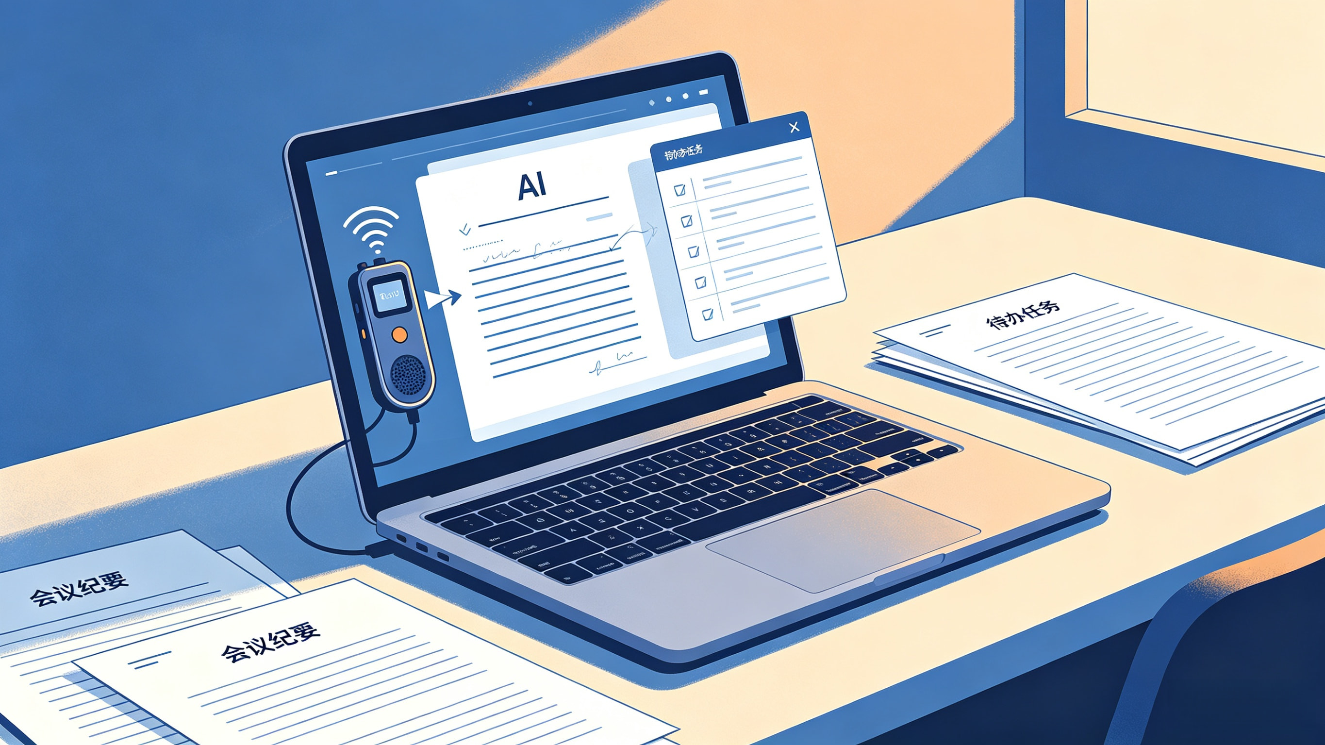 AI 办公自动化基础:核心认知与工具选型.webp