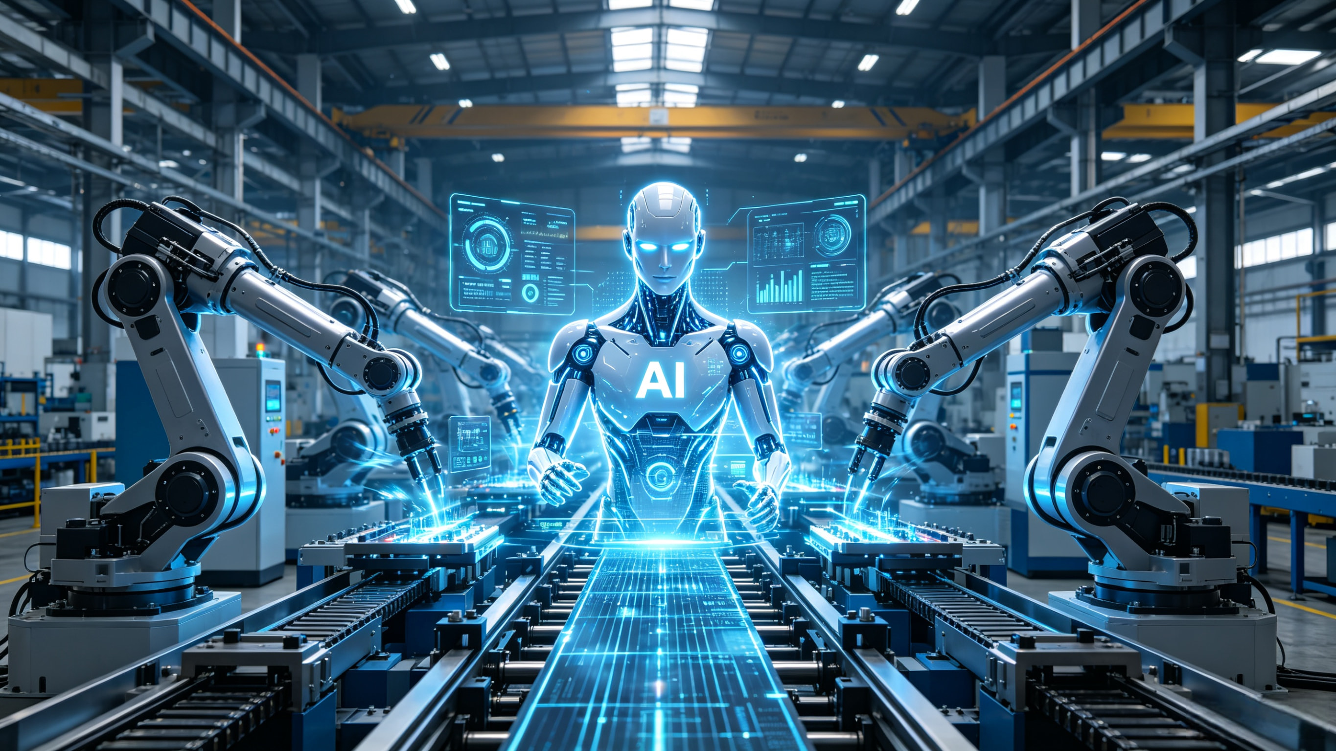 2026 AI 智能体高价值垂直场景深度应用2.webp