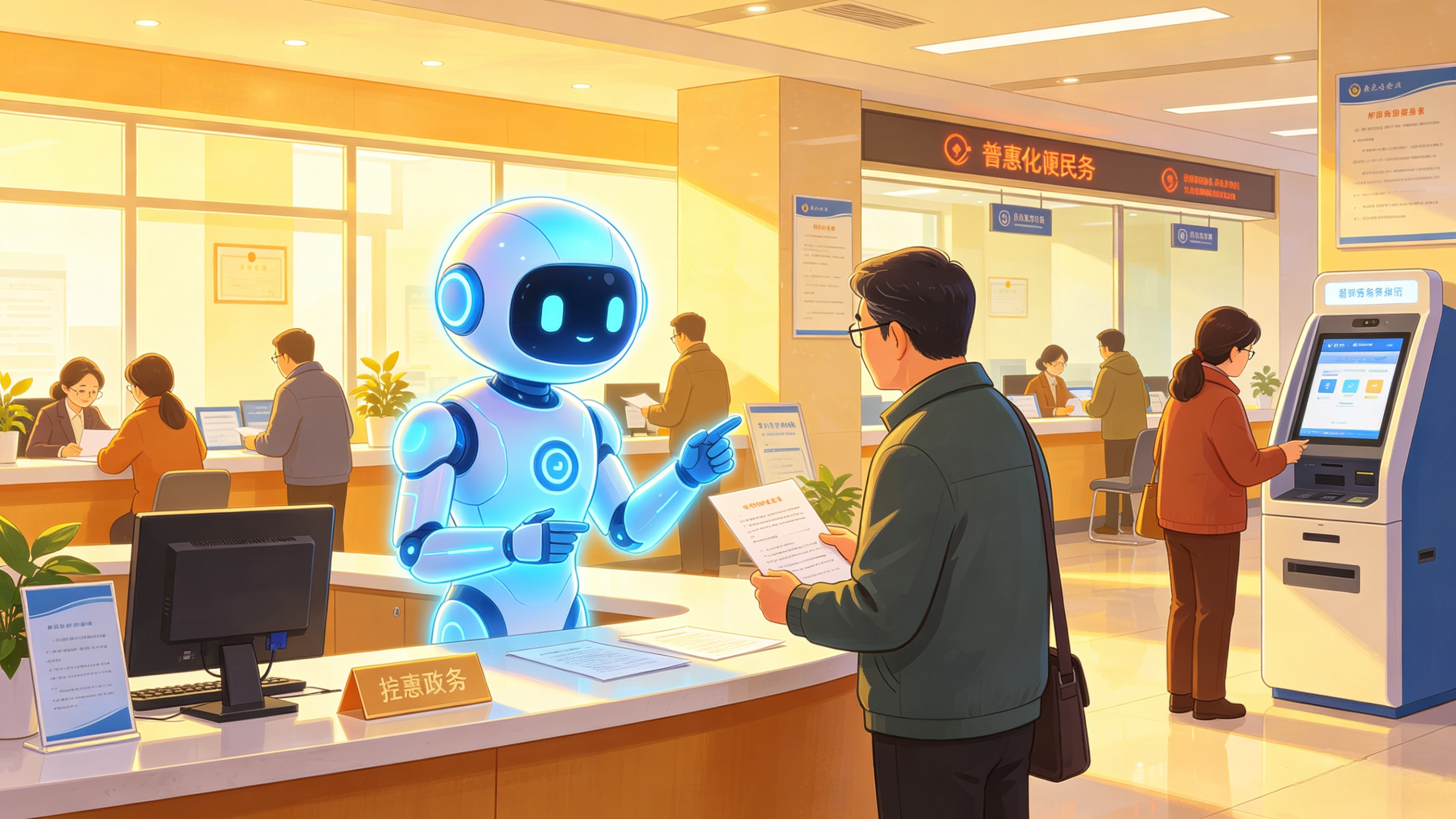 2026 AI 智能体高价值垂直场景深度应用3.webp
