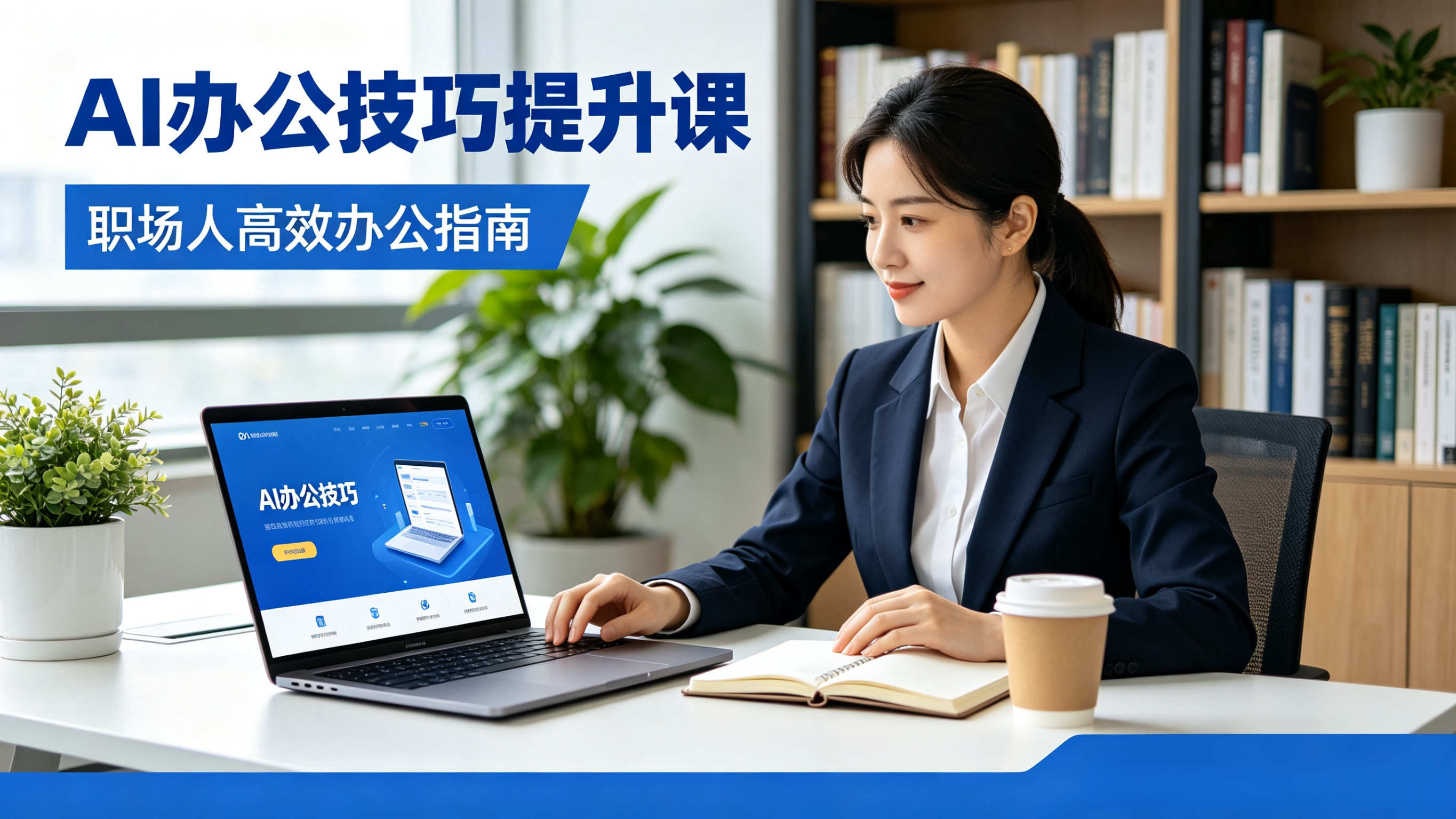 AI 知识付费变现底层逻辑:AI 重构知识付费的门槛与盈利模型.webp