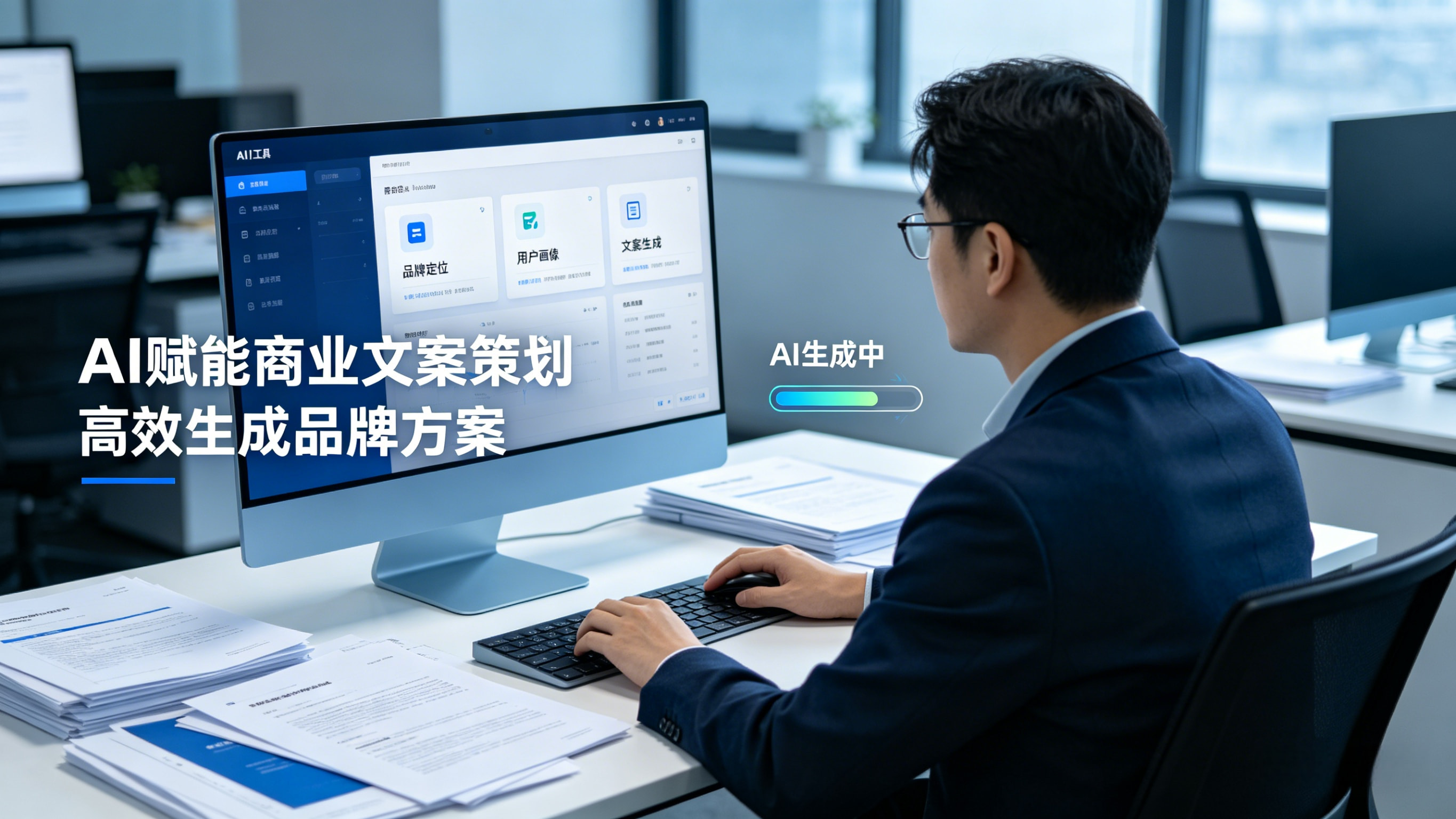 AI 商业文案策划服务.webp