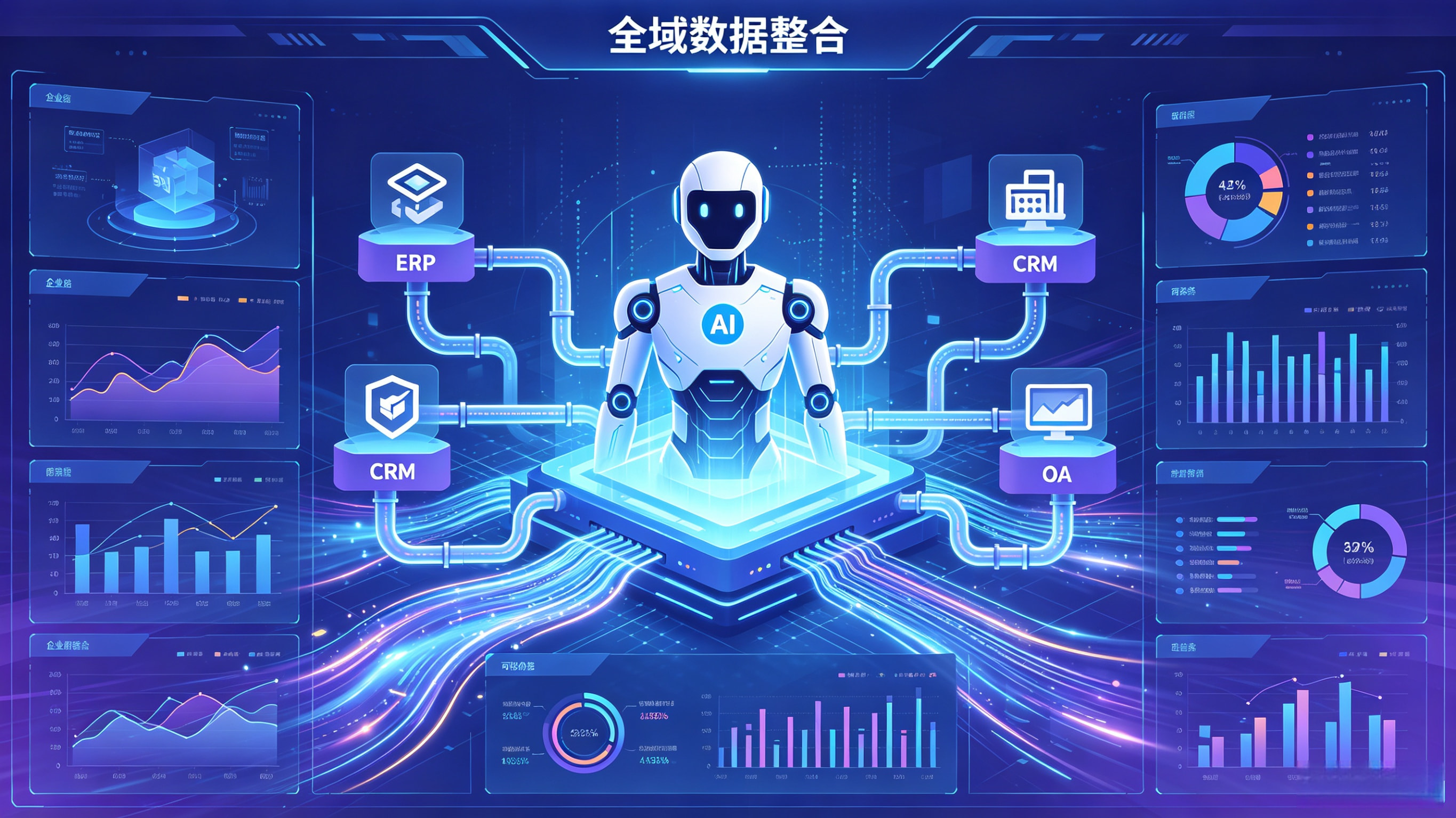 AI 智能体赋能企业数字化转型的核心逻辑.webp
