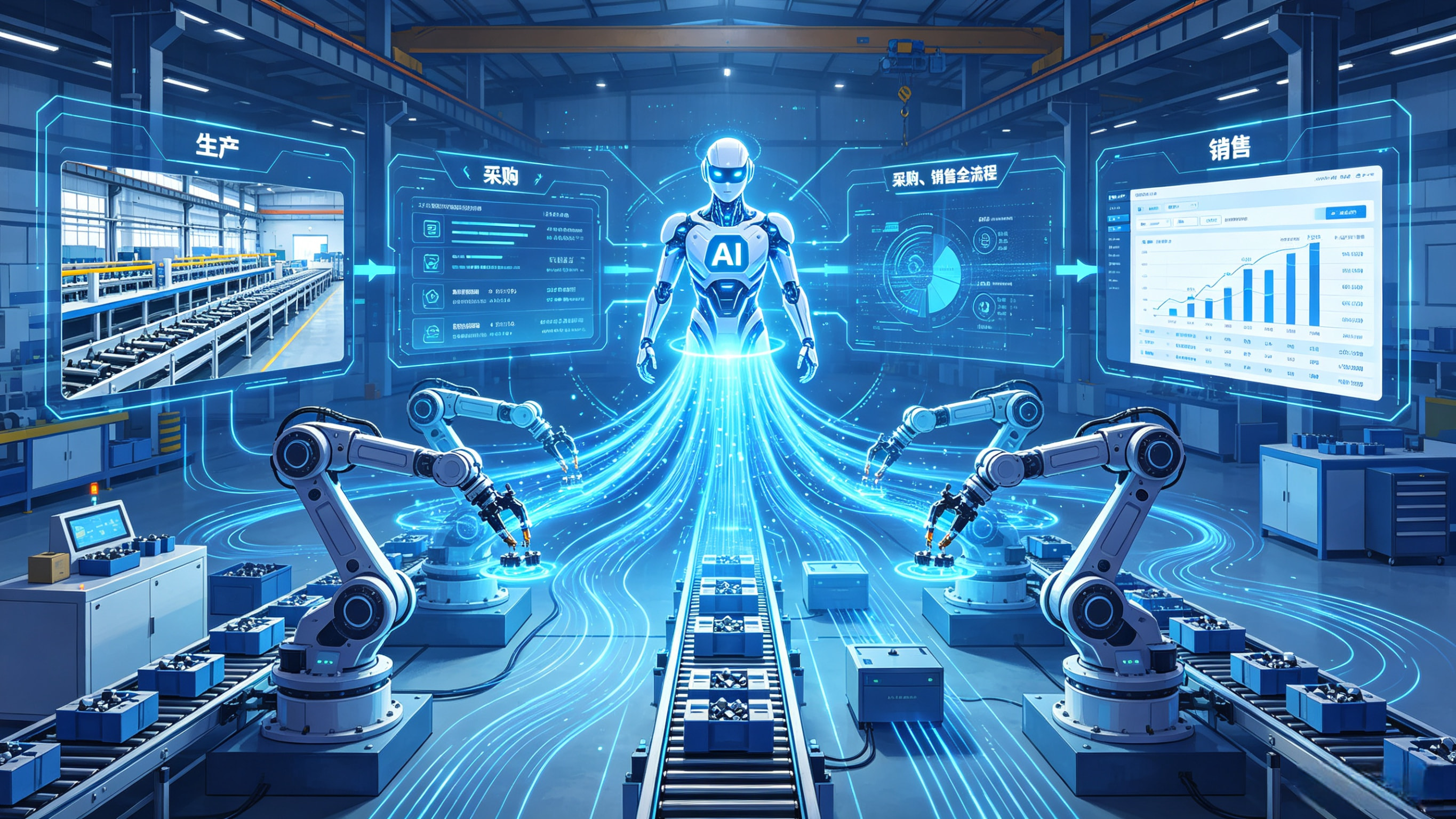 AI 智能体企业数字化转型核心应用场景.webp
