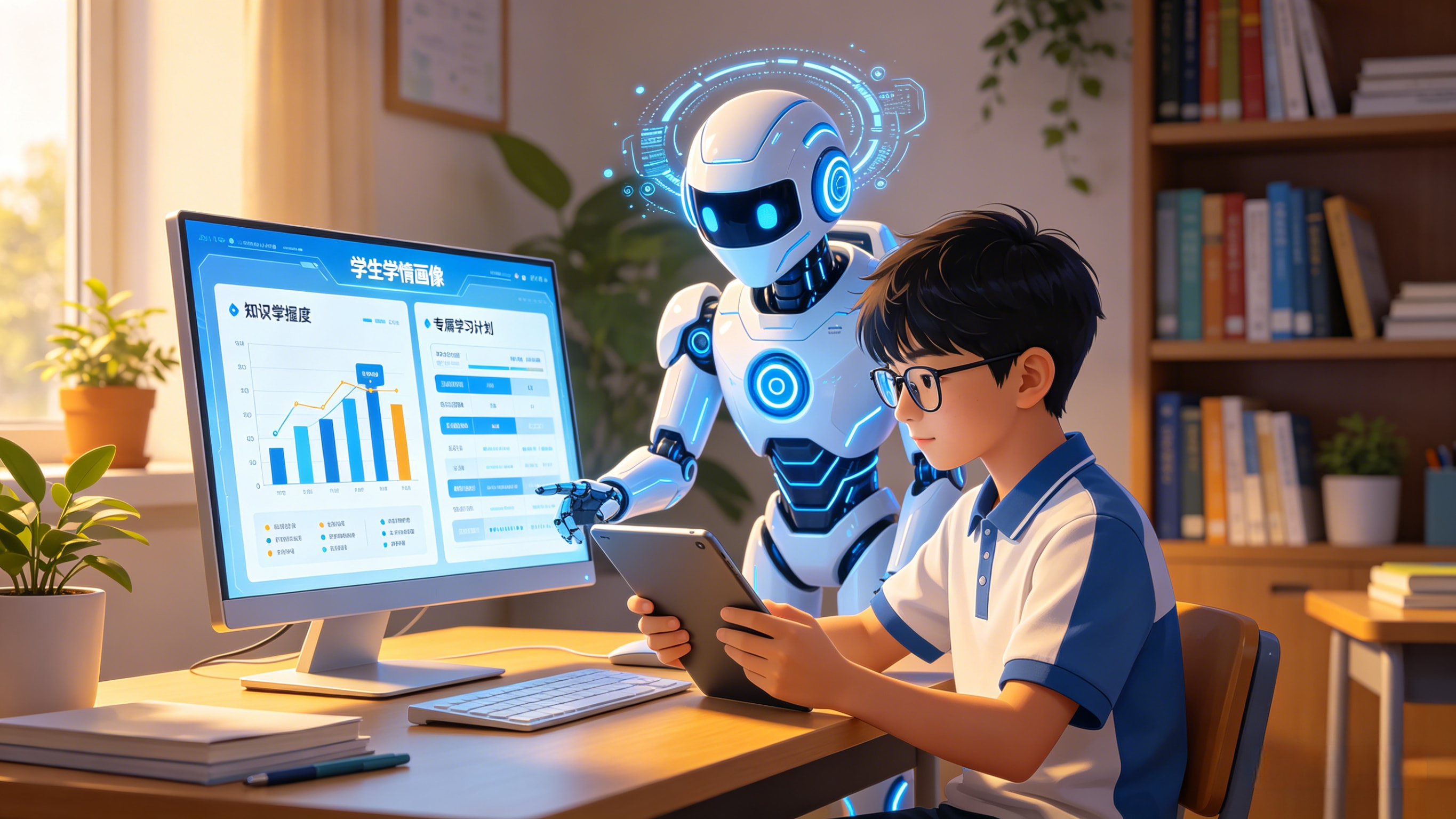 AI 智能体,开启教育因材施教新时代.webp