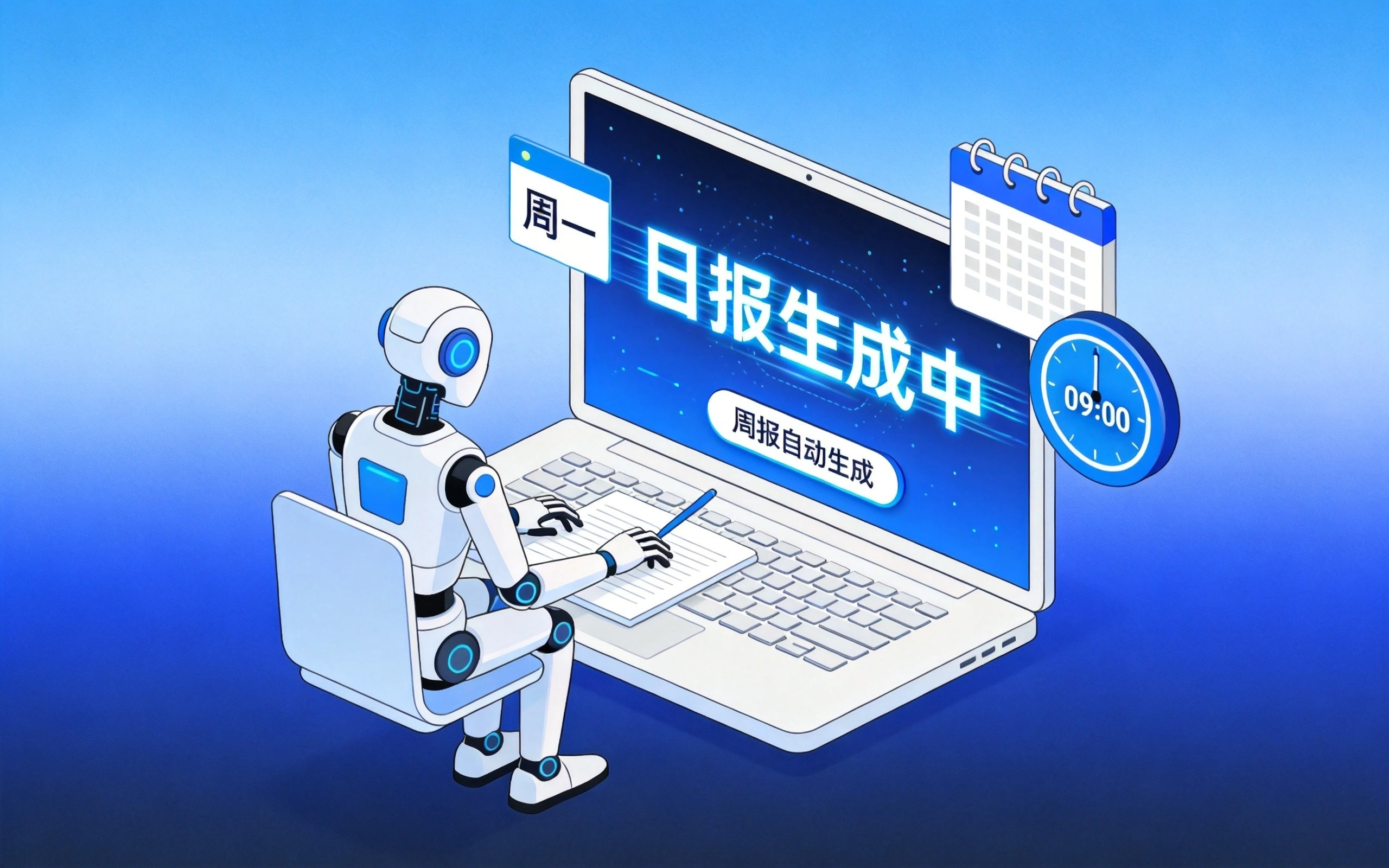 AI 办公自动化核心：工作流搭建全流程（可直接复刻）.WEBP