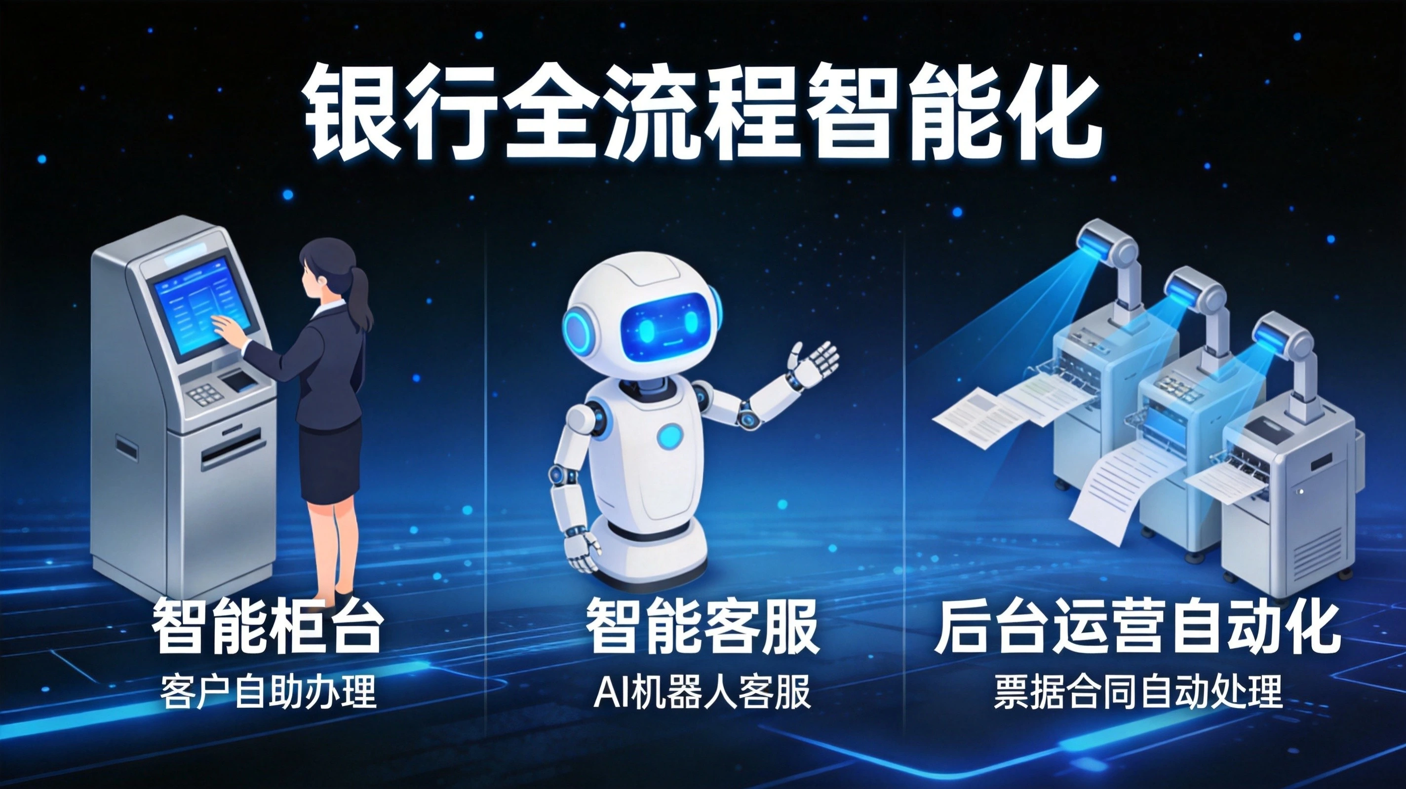 AI 智能体金融领域核心应用场景.WEBP