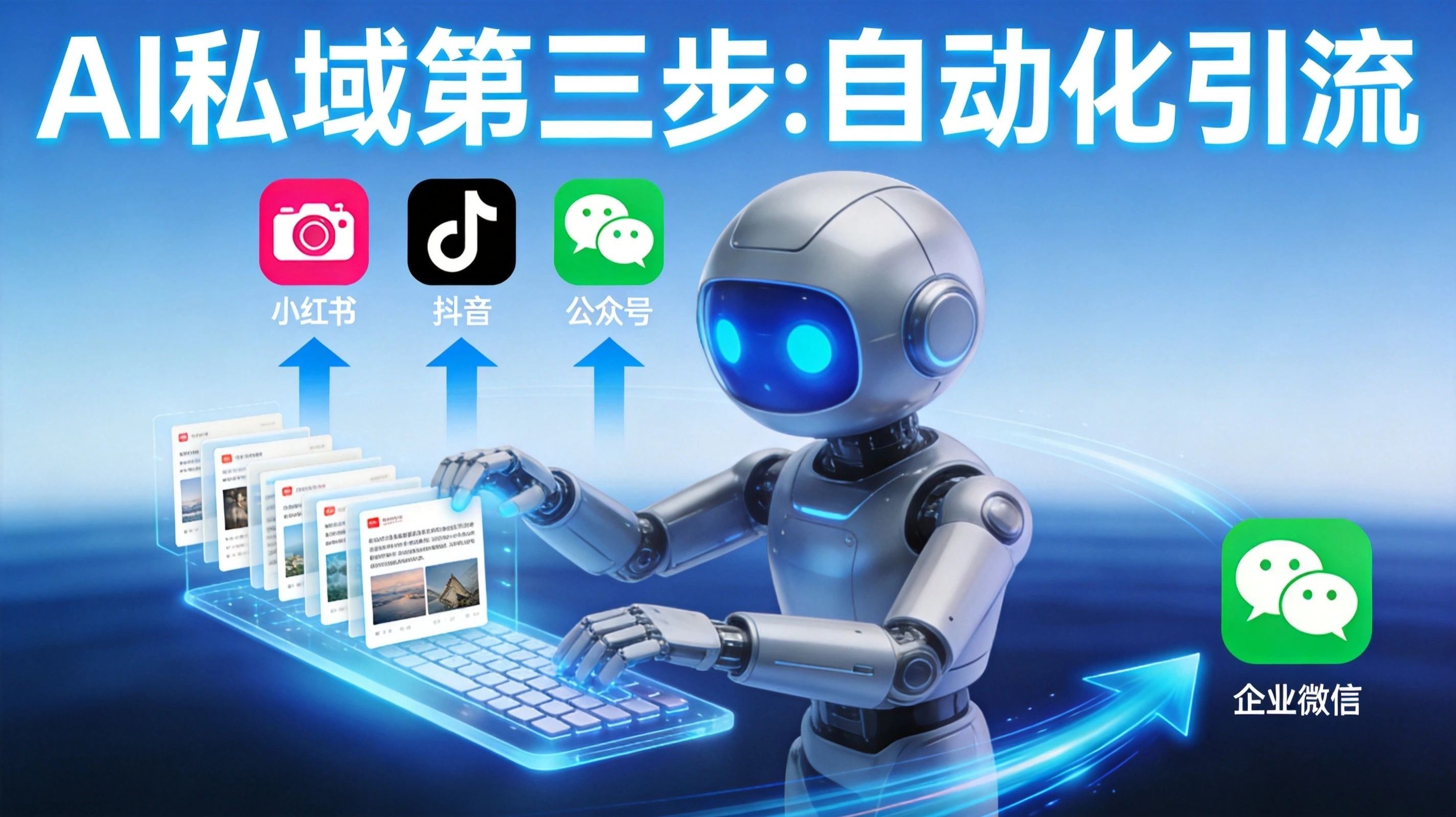 AI 自动化引流，精准获取用户.WEBP
