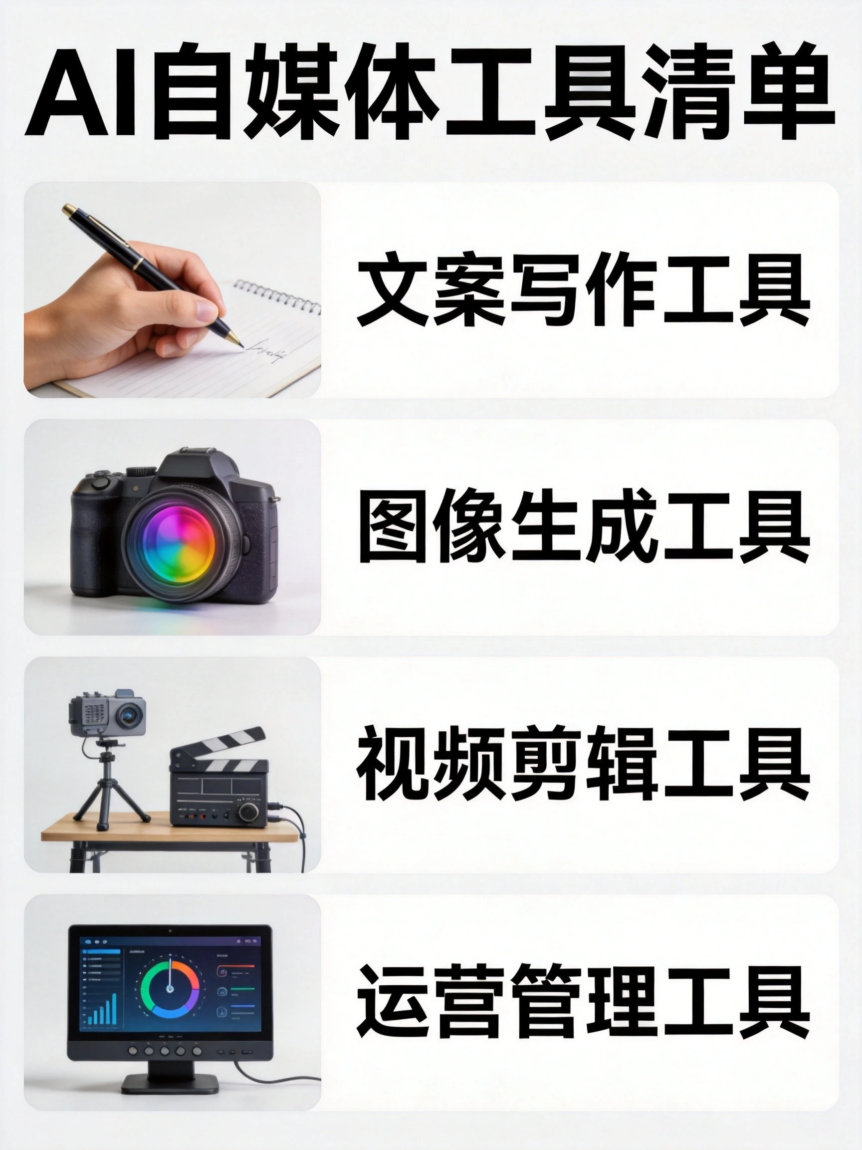 必备 AI 工具清单.WEBP