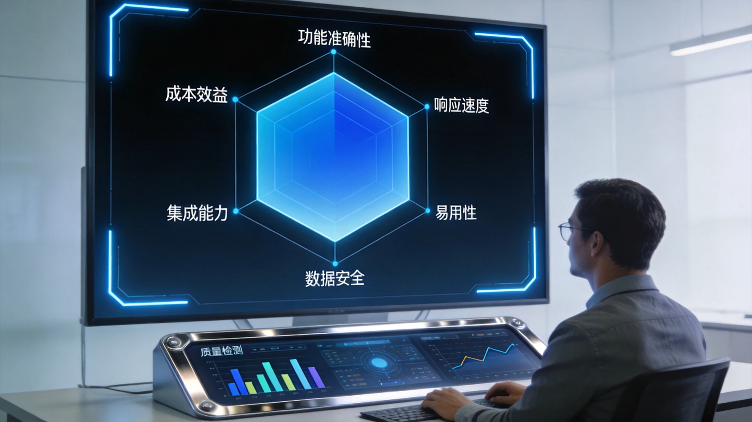 AI工具实战测试的六大核心维度.WEBP