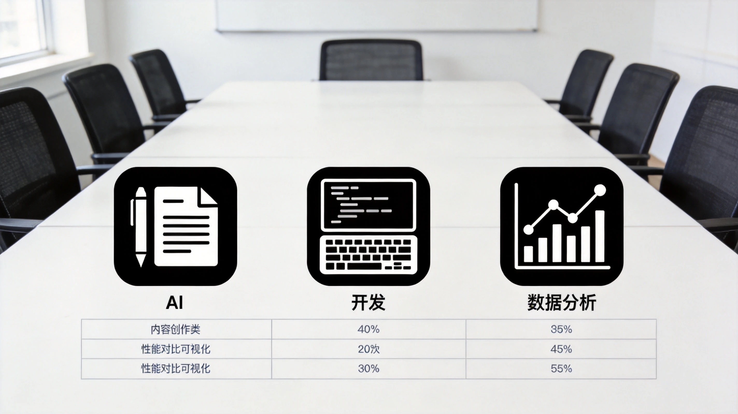 主流AI工具分类实战测试对比.WEBP