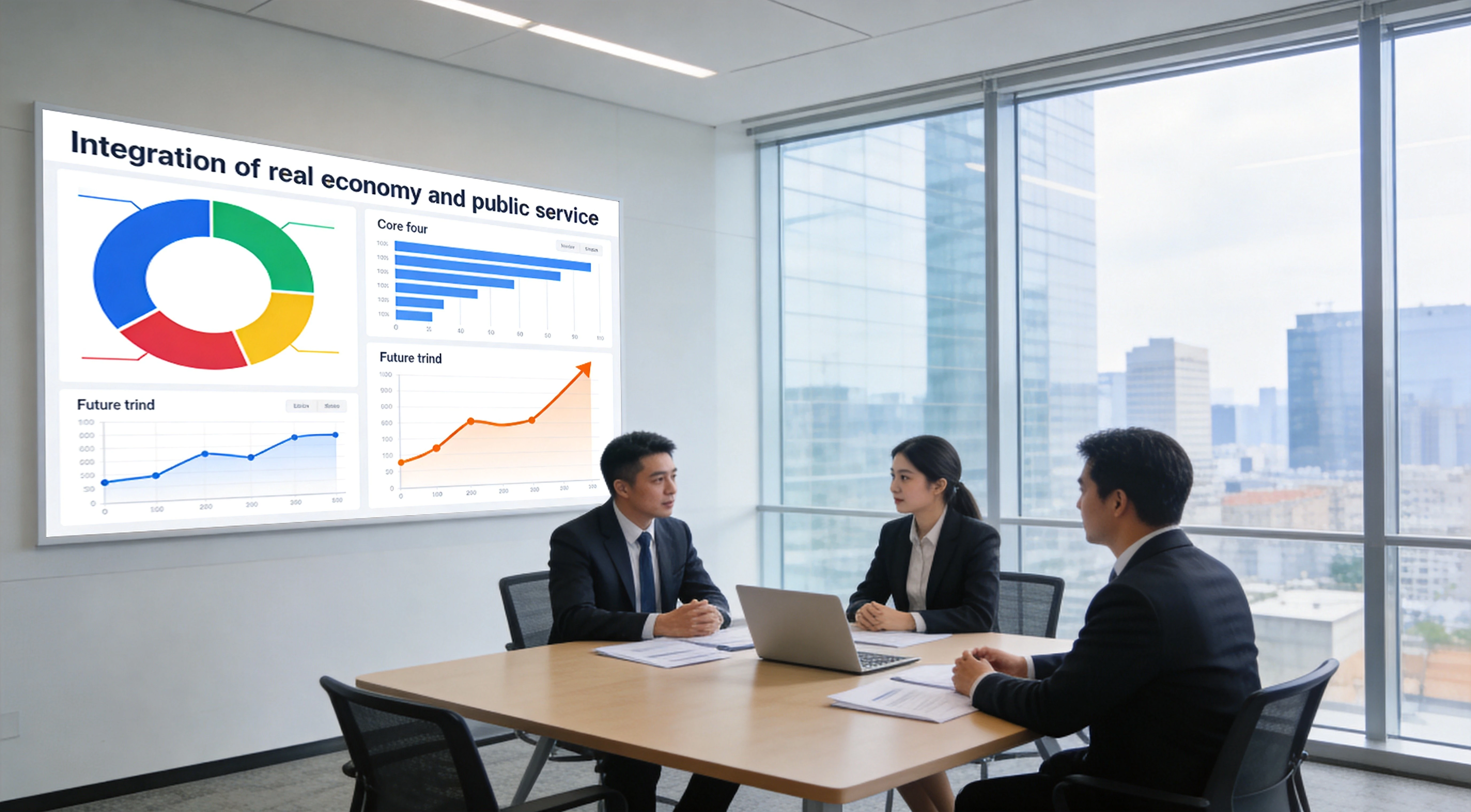 AI 产业应用的核心价值与共性成功逻辑.webp