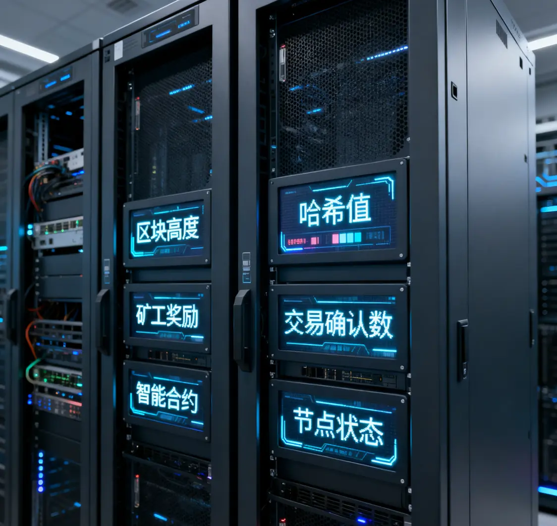 区块链核心术语可视化.webp