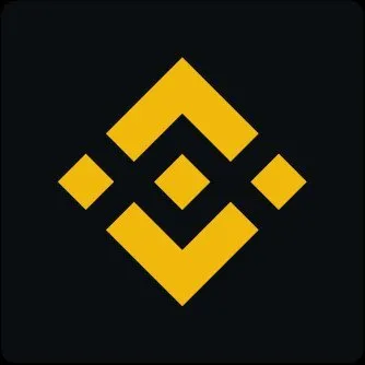 币安 官方注册