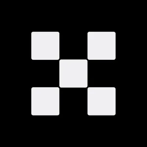 欧易 OKX官方注册