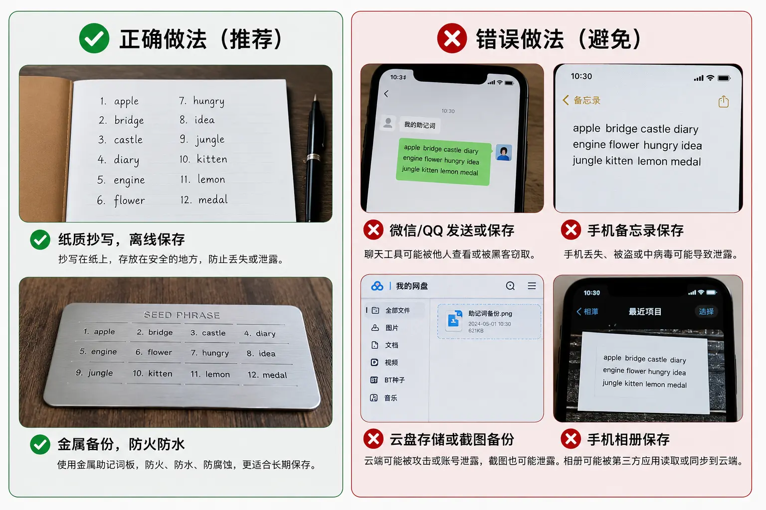助记词安全备份示意图.webp