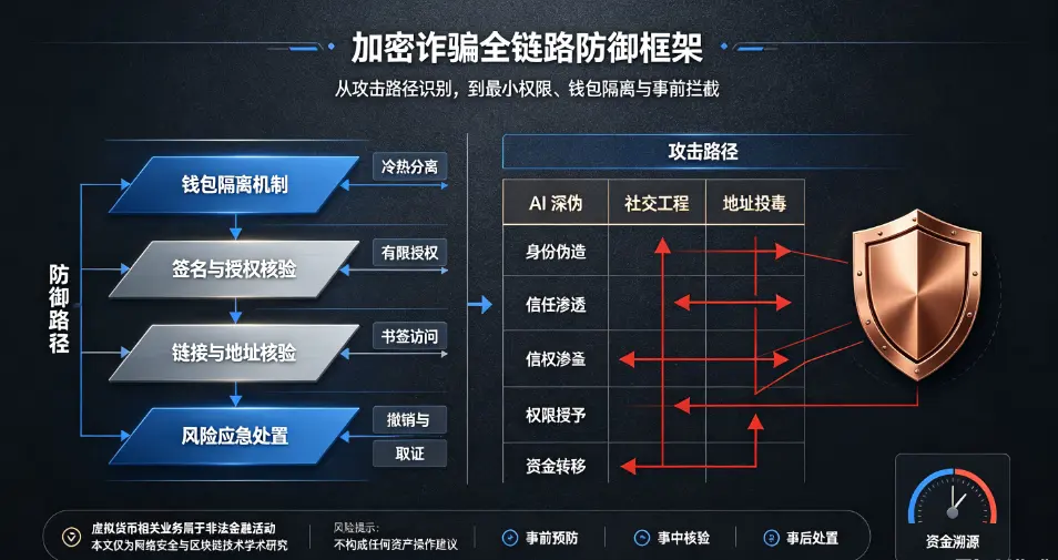 aafbc0c85cf8f5d523ade255325a9ca.webp