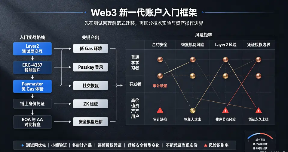400edde8d66e22ea749ec5d3ad63fd3.webp