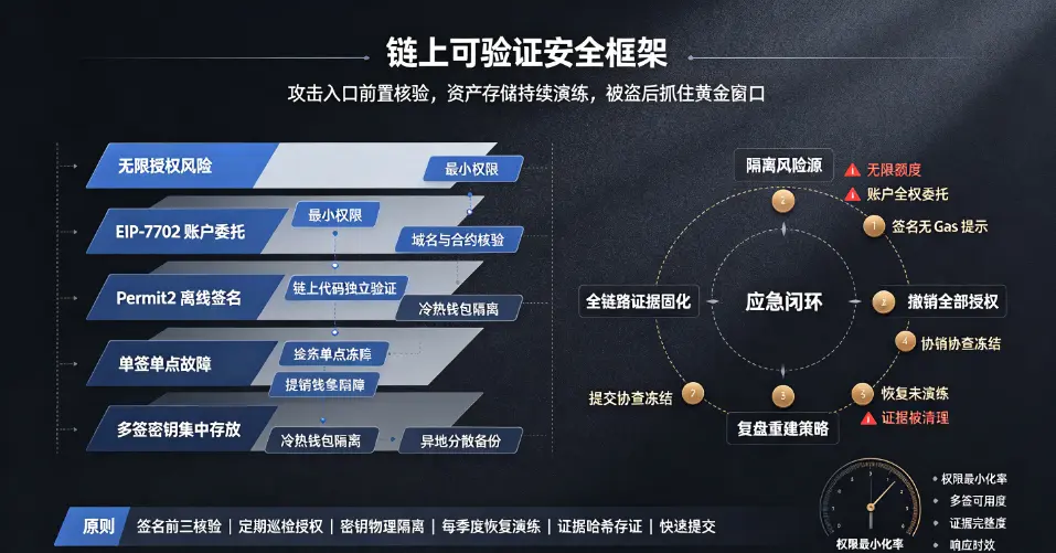 a6e21eace6770ae2860afbef4e40963.webp