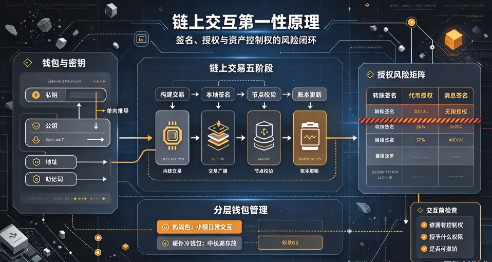 eb5b3803789366ad4b6ab03489979d4.webp