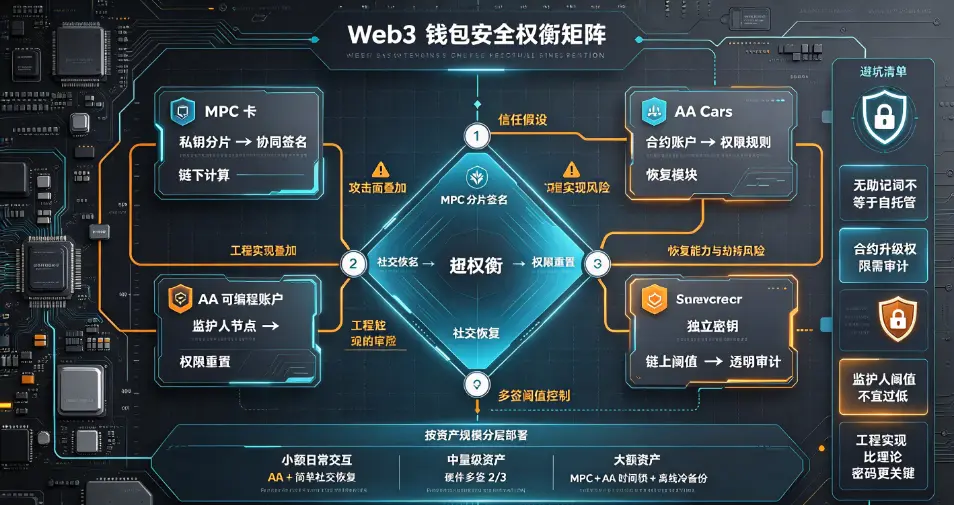 b1ae0609422dc00ee8acb7fd9bfbb5c.webp
