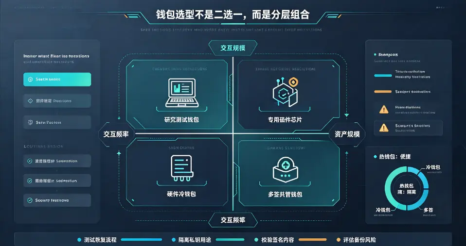 adea81864717acb68eba124c881d3ce.webp