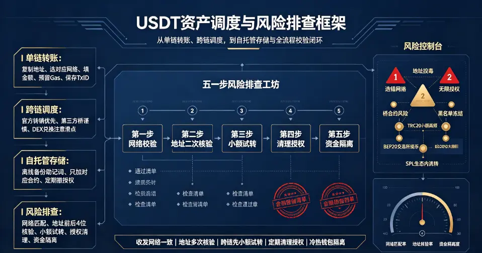 f5380e8ddcd7c0455e59ee89fbc0a0d.webp