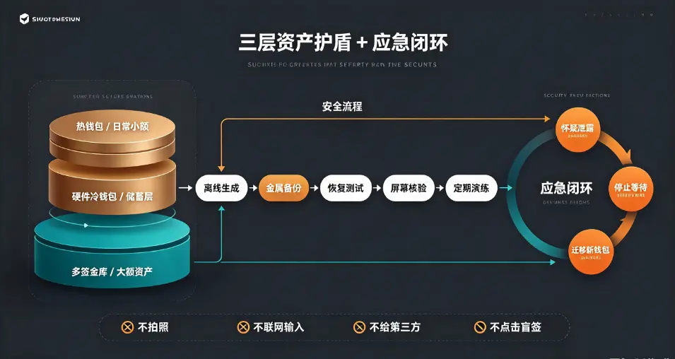 cda6e888ef91645637f98c5d5d7f739.webp