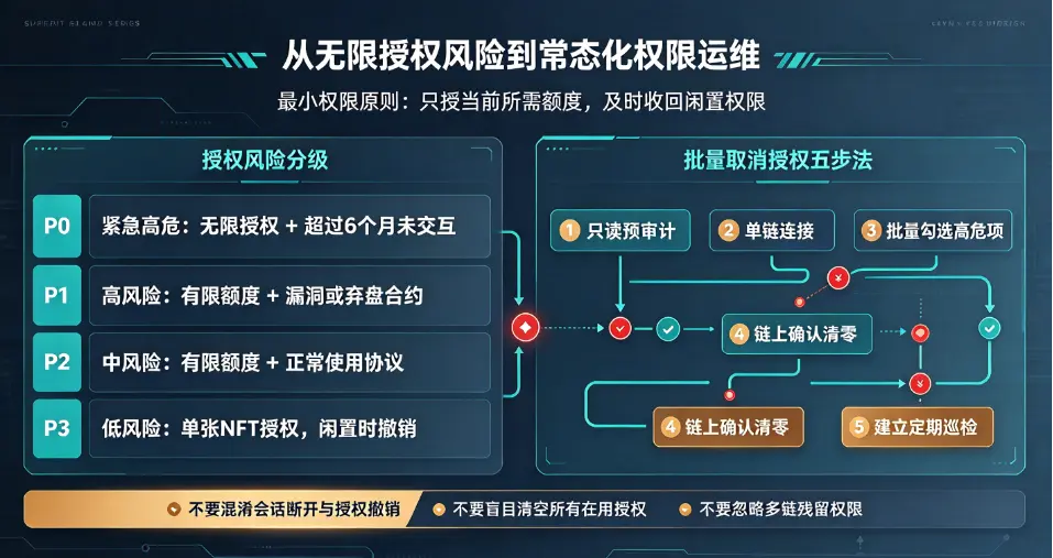 93e7d31f239a20850f183a0efd7812a.webp