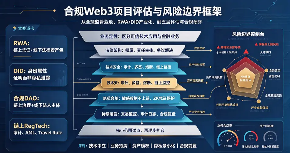 836fc129cbac3a8f1b659bad3f9fc1f.webp