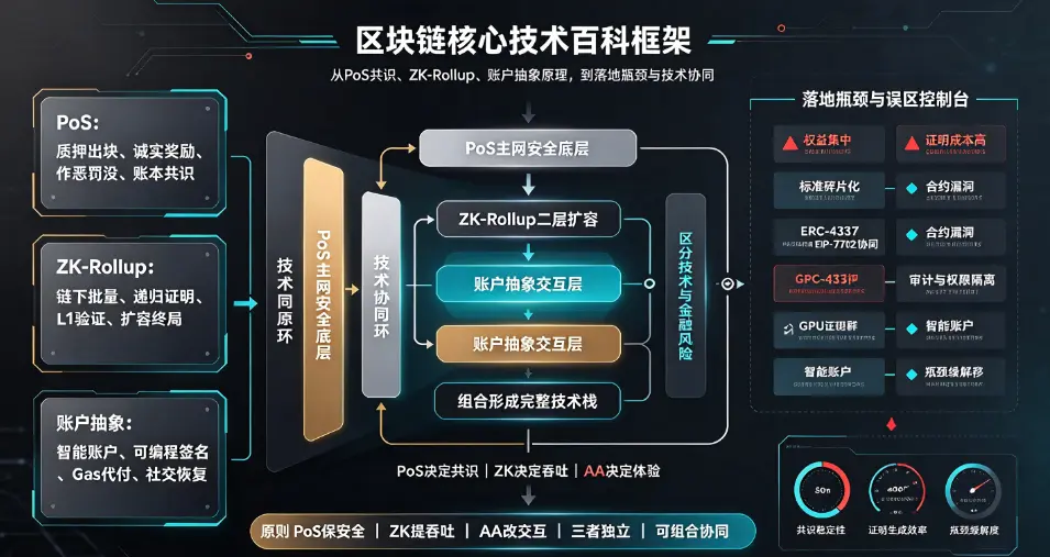 571fa0ef76c296ce81d57c560d464a8.webp