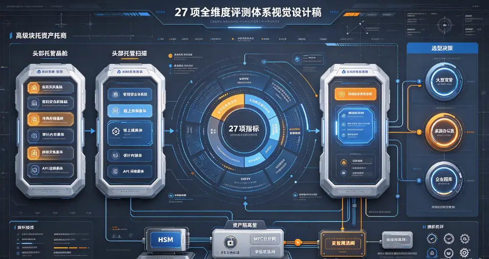 e4385ae90f742cc7b326ceb5172cbfa.webp