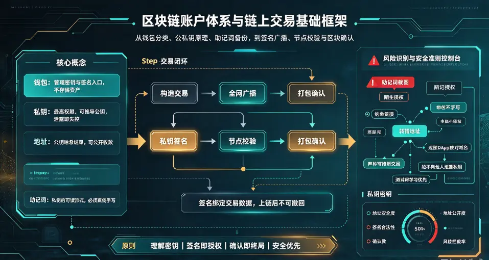 a8f31e7340ff1df5fc347ff51fdcb10.webp