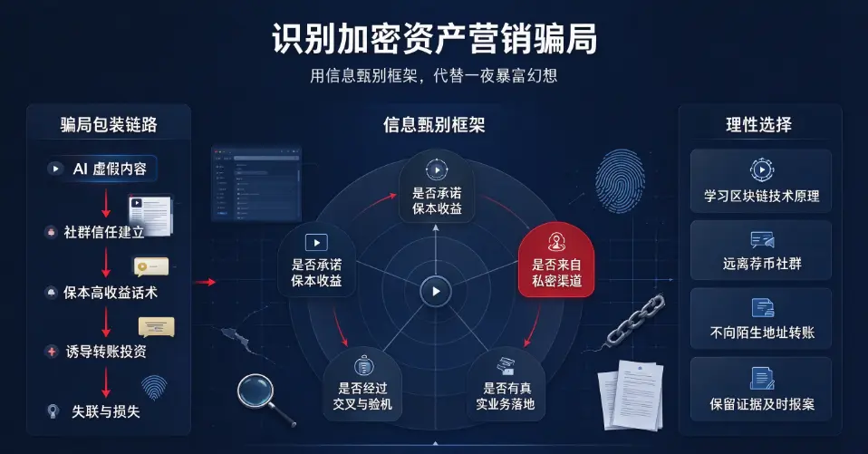 ece2ec0f1a71631e7eed9661105794e.webp