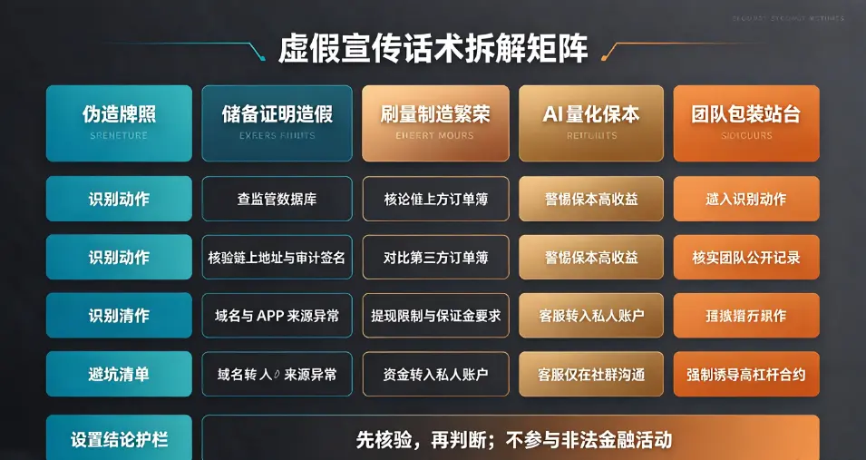 215e902b5bb65c53f3cb3f4a44d7f13.webp
