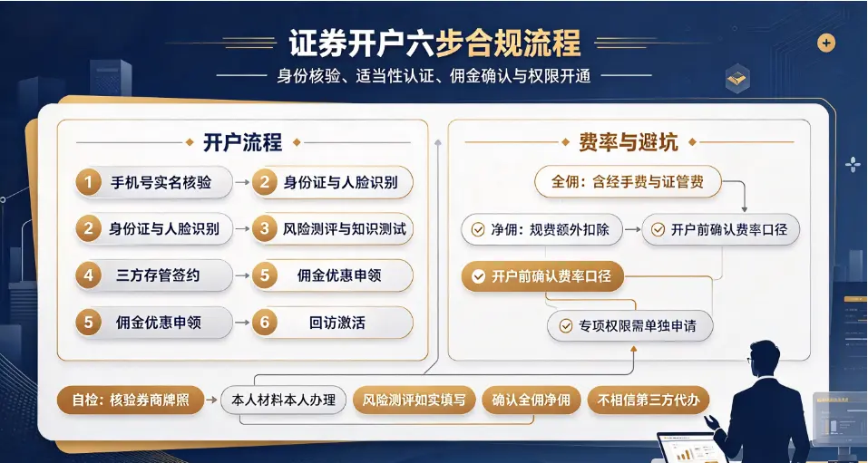 3ec582e910226d31298ab65e8de1514.webp