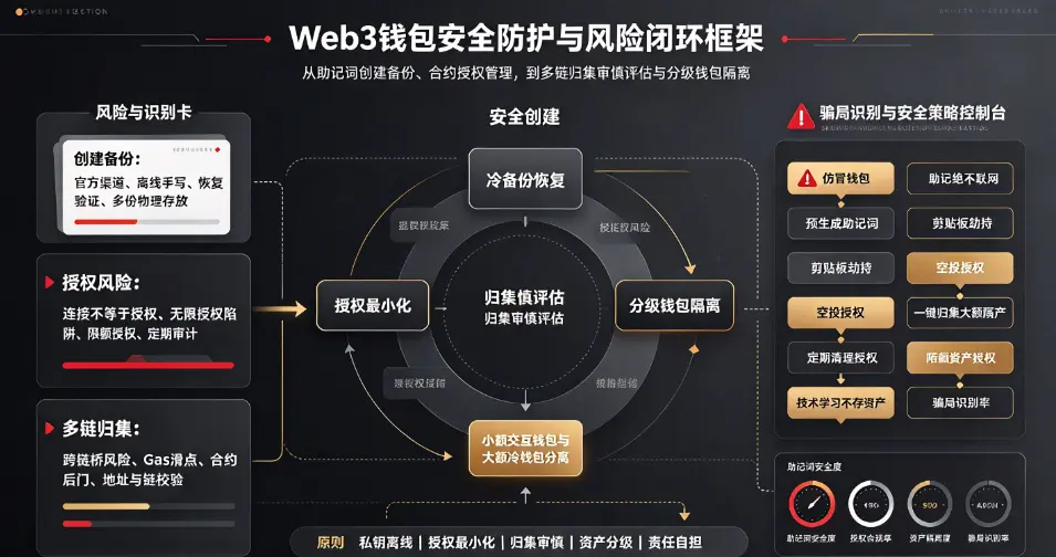 28ad5793cae6d2cb9bc143c92fa34d6.webp