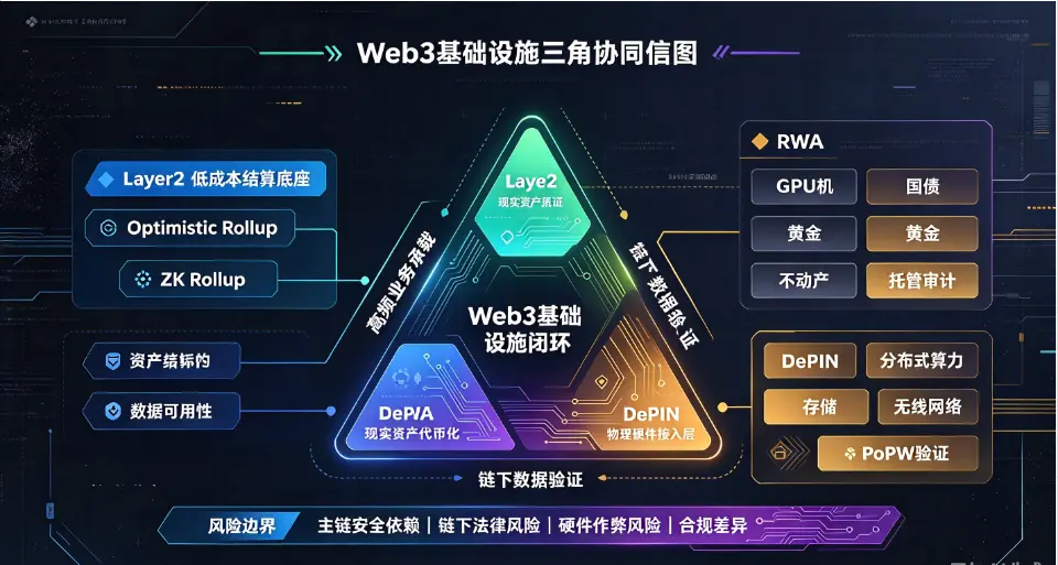 e120dee70f9ca1857ec9670674db1f0.webp
