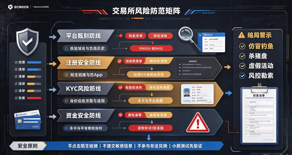 aa12edbfa5513bafffb9d65e03977d6.webp
