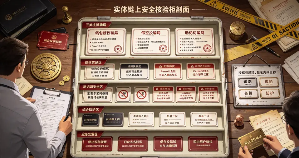 6ccb905672ff1bcdb4b2cbc65b7a724.webp