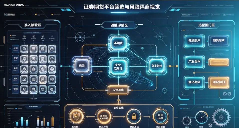 975e00d215a10330aa9f74c7fdf6d31.webp