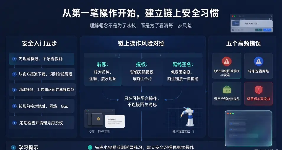 6eac03c6812c39a015e1a18f6f25b6f.webp
