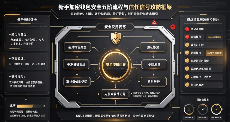 f17df127d18dd9eb3e801415f88d3b7.webp