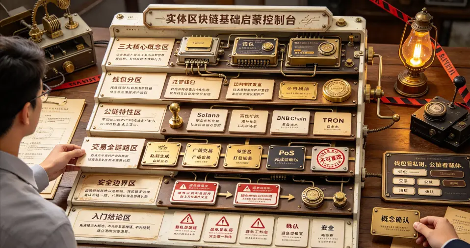 e305c510769e25409d951e6467bee34.webp