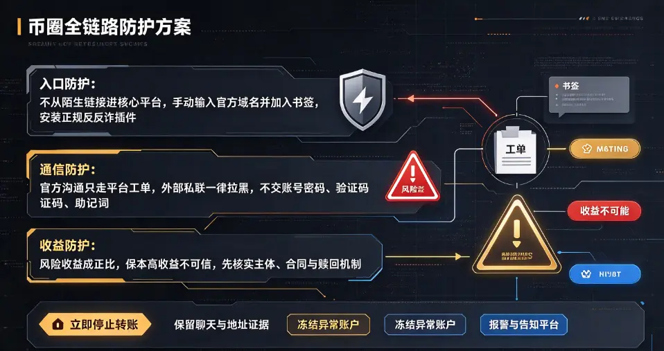 e14e9d1f64a2ce311e627aacd7d96a9.webp