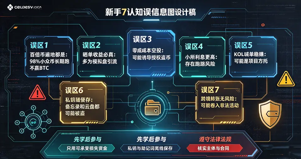b5e471d6235b7b1b5f3f5e11c091fd1.webp